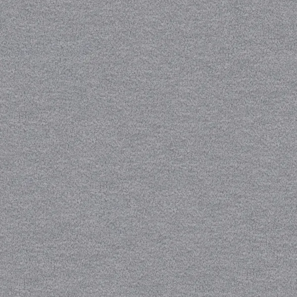 Vorwerk Nutria 5Y72 hellgrau Teppichboden – rechteckige Draufsicht, Velours, 49,41 €/m²